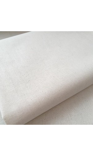 Hambez eni 220cm %100 pamuk 44 tel